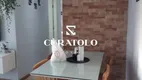 Foto 4 de Apartamento com 2 Quartos à venda, 58m² em Guaiaúna, São Paulo