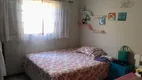 Foto 26 de Casa com 3 Quartos à venda, 157m² em Vila Alto Paraíso, Bauru