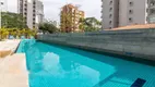 Foto 41 de Apartamento com 2 Quartos à venda, 72m² em Vila Madalena, São Paulo