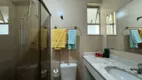 Foto 11 de Apartamento com 3 Quartos à venda, 89m² em Padre Eustáquio, Belo Horizonte