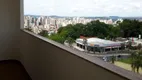 Foto 3 de Apartamento com 4 Quartos à venda, 130m² em Jardim Paulistano, Ribeirão Preto