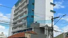 Foto 13 de Apartamento com 2 Quartos à venda, 45m² em Penha, São Paulo