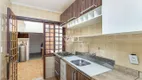 Foto 10 de Casa de Condomínio com 3 Quartos à venda, 142m² em Tristeza, Porto Alegre