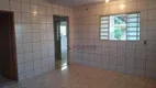 Foto 19 de Sobrado com 5 Quartos à venda, 250m² em Jardim Mariliza, Goiânia