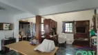 Foto 45 de Sobrado com 3 Quartos à venda, 234m² em Ponta da Praia, Santos