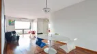 Foto 18 de Apartamento com 3 Quartos à venda, 151m² em Itaim Bibi, São Paulo