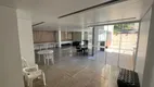 Foto 22 de Apartamento com 3 Quartos à venda, 90m² em Sion, Belo Horizonte