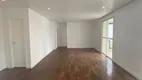 Foto 4 de Apartamento com 3 Quartos à venda, 154m² em Jardim Paulista, São Paulo