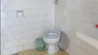 Foto 16 de Casa com 4 Quartos à venda, 200m² em Coração de Jesus, Belo Horizonte