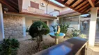 Foto 37 de Casa de Condomínio com 3 Quartos à venda, 438m² em Portal do Lago, Valinhos