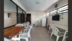 Foto 4 de Apartamento com 3 Quartos à venda, 128m² em Tijuca, Rio de Janeiro