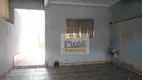 Foto 32 de Sobrado com 3 Quartos à venda, 150m² em Jardim Campo Belo, Sumaré