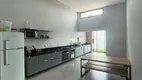 Foto 2 de Casa de Condomínio com 3 Quartos à venda, 133m² em Sao Bento, Paulínia