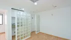 Foto 4 de Consultório para venda ou aluguel, 52m² em Vila Clementino, São Paulo