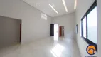 Foto 10 de Casa com 3 Quartos à venda, 205m² em Eletronorte, Porto Velho