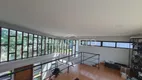 Foto 15 de Casa de Condomínio com 2 Quartos à venda, 300m² em SANTA ROSA IPES, Piracicaba