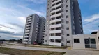 Foto 20 de Apartamento com 2 Quartos à venda, 55m² em Centro, Anápolis