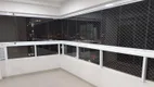 Foto 3 de Apartamento com 3 Quartos à venda, 98m² em Centro, Indaiatuba