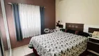 Foto 6 de Apartamento com 2 Quartos à venda, 300m² em Nova Esperança, Porto Velho