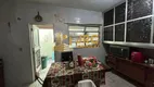 Foto 20 de Casa com 4 Quartos à venda, 150m² em Vaz Lobo, Rio de Janeiro