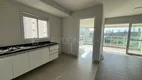 Foto 6 de Apartamento com 3 Quartos para venda ou aluguel, 110m² em Jardim Anália Franco, São Paulo