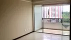 Foto 14 de Apartamento com 3 Quartos à venda, 110m² em Candeal, Salvador