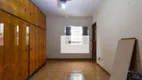 Foto 21 de Sobrado com 3 Quartos para venda ou aluguel, 160m² em Jardim Anália Franco, São Paulo