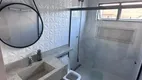 Foto 17 de Casa de Condomínio com 3 Quartos à venda, 200m² em Barra do Jacuípe, Camaçari