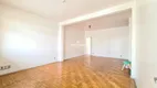 Foto 4 de Apartamento com 3 Quartos à venda, 124m² em Centro, Santa Maria