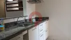 Foto 8 de Apartamento com 2 Quartos à venda, 78m² em Vila Guilhermina, Praia Grande