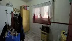 Foto 13 de Casa com 5 Quartos à venda, 114m² em Niterói, Canoas