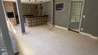 Foto 3 de Casa com 3 Quartos à venda, 200m² em Jardim Yolanda, São José do Rio Preto