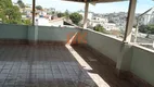 Foto 4 de Casa com 3 Quartos à venda, 380m² em Santa Terezinha, Belo Horizonte