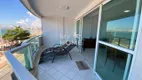 Foto 16 de Apartamento com 3 Quartos à venda, 166m² em Praia do Morro, Guarapari