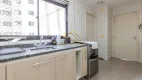 Foto 14 de Apartamento com 2 Quartos para alugar, 85m² em Pinheiros, São Paulo