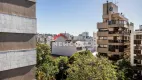 Foto 21 de Apartamento com 3 Quartos à venda, 109m² em Auxiliadora, Porto Alegre