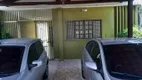 Foto 4 de Casa com 4 Quartos à venda, 270m² em Parangaba, Fortaleza