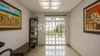 Foto 4 de Sobrado com 4 Quartos à venda, 215m² em Boa Vista, Curitiba