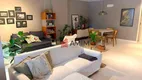 Foto 6 de Apartamento com 3 Quartos à venda, 120m² em Charitas, Niterói