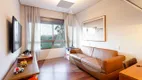 Foto 14 de Apartamento com 4 Quartos à venda, 286m² em Alto de Pinheiros, São Paulo