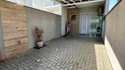 Foto 23 de Sobrado com 2 Quartos à venda, 70m² em Itacolomi, Balneário Piçarras