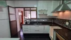 Foto 3 de Apartamento com 4 Quartos à venda, 127m² em Santo Antônio, São Caetano do Sul
