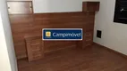 Foto 7 de Apartamento com 3 Quartos à venda, 97m² em Botafogo, Campinas