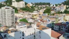 Foto 21 de Apartamento com 1 Quarto à venda, 48m² em Centro, Rio de Janeiro