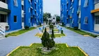Foto 38 de Apartamento com 3 Quartos à venda, 56m² em Tabapuã, Caucaia