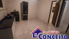 Foto 7 de Casa com 3 Quartos à venda, 75m² em Marisul, Imbé