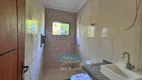 Foto 8 de Casa de Condomínio com 3 Quartos à venda, 360m² em Praia Sêca, Araruama