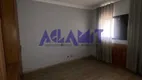 Foto 31 de Apartamento com 4 Quartos para venda ou aluguel, 268m² em Vila Gomes Cardim, São Paulo