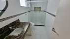 Foto 26 de Casa de Condomínio com 4 Quartos à venda, 227m² em Vargem Pequena, Rio de Janeiro