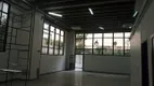 Foto 15 de Prédio Comercial com 35 Quartos para alugar, 4400m² em Cerqueira César, São Paulo